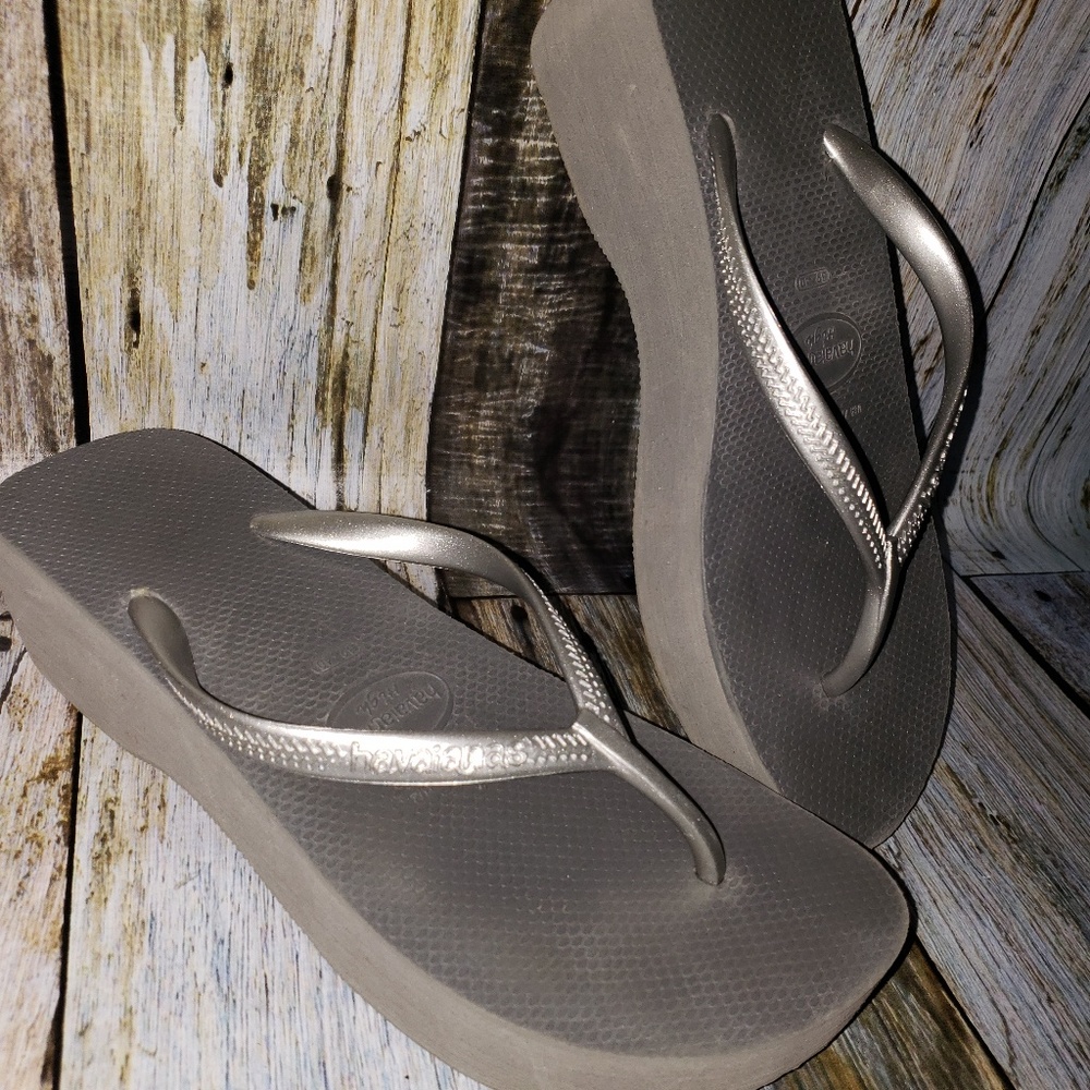 Flip Flops